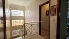 Foto 8 de Casa de Condomínio com 3 Quartos à venda, 297m² em Damha III, São José do Rio Preto