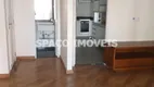 Foto 3 de Apartamento com 3 Quartos à venda, 100m² em Vila Mascote, São Paulo