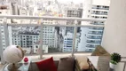 Foto 24 de Apartamento com 1 Quarto à venda, 40m² em Centro, São Paulo