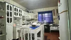 Foto 18 de Casa com 4 Quartos à venda, 190m² em Feitoria, São Leopoldo