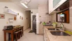 Foto 25 de Casa com 3 Quartos à venda, 175m² em Botafogo, Rio de Janeiro