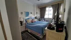 Foto 11 de Apartamento com 3 Quartos à venda, 90m² em Copacabana, Rio de Janeiro