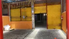 Foto 2 de Ponto Comercial para alugar, 300m² em Vila Gonçalves, São Bernardo do Campo