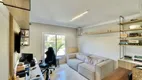 Foto 18 de Casa de Condomínio com 4 Quartos à venda, 358m² em Sao Paulo II, Cotia