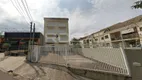 Foto 2 de Apartamento com 2 Quartos à venda, 55m² em Jardim Lutfalla, São Carlos