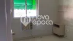 Foto 22 de Apartamento com 2 Quartos à venda, 65m² em Madureira, Rio de Janeiro