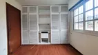 Foto 7 de Apartamento com 3 Quartos para alugar, 106m² em Cerqueira César, São Paulo