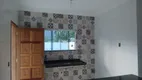 Foto 13 de Casa com 3 Quartos à venda, 76m² em Itaipuaçú, Maricá