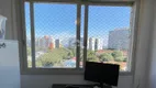 Foto 10 de Apartamento com 2 Quartos à venda, 71m² em Cidade Baixa, Porto Alegre