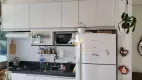 Foto 11 de Apartamento com 3 Quartos à venda, 60m² em Vila America, Santo André