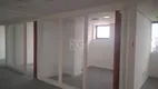 Foto 5 de Sala Comercial à venda, 1972m² em Cidade Baixa, Porto Alegre