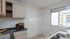 Foto 7 de Apartamento com 2 Quartos à venda, 42m² em Igara, Canoas