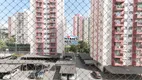 Foto 11 de Apartamento com 3 Quartos à venda, 69m² em Jardim São Savério, São Paulo