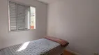 Foto 17 de Casa de Condomínio com 2 Quartos à venda, 90m² em Jardim Arpoador Zona Oeste, São Paulo