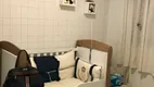 Foto 6 de Apartamento com 2 Quartos à venda, 49m² em Jardim Márcia, Campinas