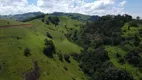 Foto 17 de Fazenda/Sítio à venda, 20000m² em Zona Rural, Consolação