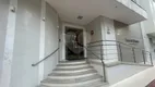 Foto 3 de Apartamento com 3 Quartos à venda, 128m² em Pioneiros, Balneário Camboriú