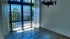 Foto 13 de Casa com 3 Quartos à venda, 280m² em Três Figueiras, Porto Alegre