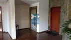 Foto 34 de Apartamento com 3 Quartos à venda, 209m² em Centro, São Carlos