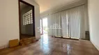 Foto 5 de Casa com 2 Quartos à venda, 169m² em Vila Lemos, Campinas