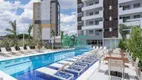 Foto 28 de Apartamento com 2 Quartos à venda, 68m² em Belém, São Paulo