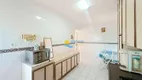 Foto 16 de Apartamento com 3 Quartos à venda, 95m² em Jardim Astúrias, Guarujá