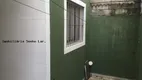 Foto 6 de Casa de Condomínio com 2 Quartos à venda, 80m² em Jaguaribe, Osasco