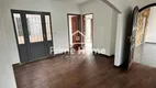 Foto 18 de Casa com 3 Quartos para alugar, 219m² em Parque Jambeiro, Campinas