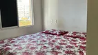 Foto 9 de Apartamento com 2 Quartos à venda, 50m² em Piatã, Salvador