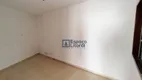 Foto 13 de Casa com 4 Quartos à venda, 228m² em Prainha, Caraguatatuba