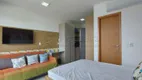 Foto 21 de Apartamento com 1 Quarto à venda, 28m² em Porto de Galinhas, Ipojuca