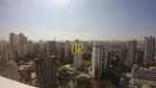 Foto 19 de Cobertura com 5 Quartos para venda ou aluguel, 460m² em Campo Belo, São Paulo
