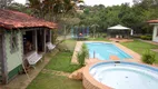 Foto 15 de Casa de Condomínio com 5 Quartos para venda ou aluguel, 500m² em Saboó, São Roque