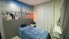 Foto 20 de Apartamento com 3 Quartos à venda, 85m² em Jardim Pompéia, Indaiatuba