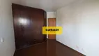 Foto 14 de Apartamento com 3 Quartos à venda, 95m² em Vila Valparaiso, Santo André