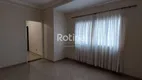 Foto 7 de Apartamento com 3 Quartos para alugar, 160m² em Osvaldo Rezende, Uberlândia