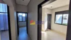 Foto 15 de Casa de Condomínio com 3 Quartos à venda, 164m² em JARDIM MONTREAL RESIDENCE, Indaiatuba