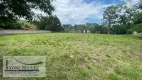 Foto 2 de Lote/Terreno à venda, 431m² em , Paty do Alferes