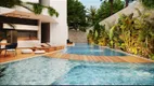Foto 3 de Apartamento com 4 Quartos à venda, 124m² em Tamarineira, Recife