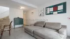 Foto 3 de Casa com 3 Quartos à venda, 150m² em Pinheiros, São Paulo