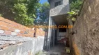 Foto 10 de Sobrado com 3 Quartos à venda, 165m² em Vila Ipojuca, São Paulo