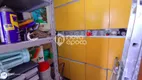 Foto 28 de Apartamento com 3 Quartos à venda, 87m² em Tijuca, Rio de Janeiro