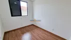 Foto 3 de Apartamento com 3 Quartos à venda, 219m² em Planalto, Belo Horizonte