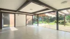 Foto 5 de Casa de Condomínio com 4 Quartos à venda, 526m² em Parque Primavera, Carapicuíba