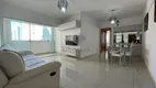 Foto 3 de Apartamento com 3 Quartos à venda, 91m² em Funcionários, Belo Horizonte