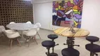 Foto 32 de Casa de Condomínio com 4 Quartos à venda, 1500m² em Tamboré, Santana de Parnaíba