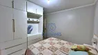 Foto 18 de Apartamento com 2 Quartos à venda, 85m² em Jardim Astúrias, Guarujá