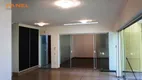 Foto 5 de Sobrado com 4 Quartos à venda, 466m² em Lar São Paulo, São Paulo