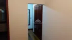 Foto 36 de Apartamento com 4 Quartos à venda, 196m² em Santa Cruz do José Jacques, Ribeirão Preto