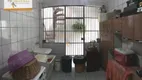 Foto 8 de Sobrado com 3 Quartos à venda, 262m² em Jardim Bela Vista, Guarulhos